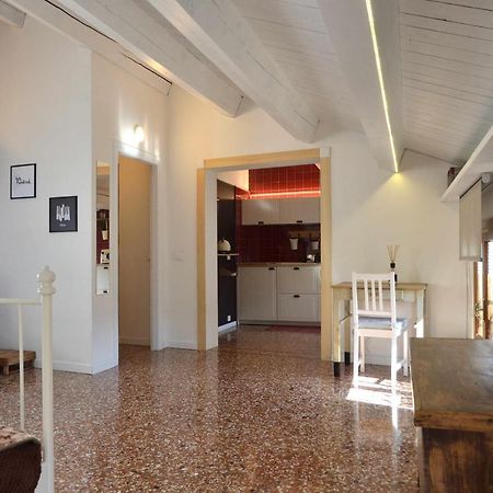 Olly Home Luxury Loft 노알레 외부 사진