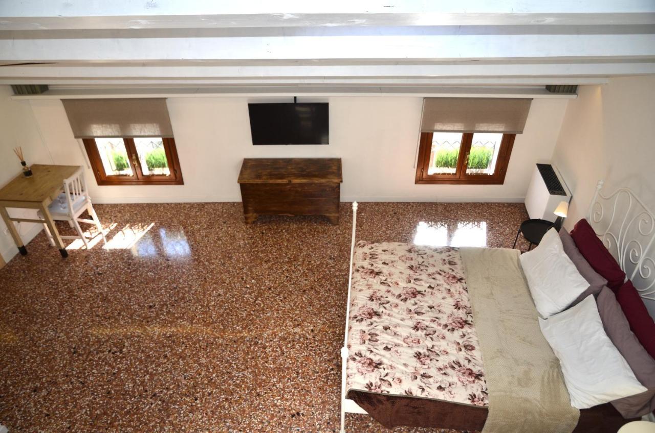 Olly Home Luxury Loft 노알레 외부 사진