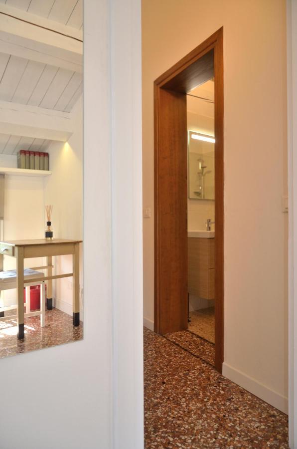 Olly Home Luxury Loft 노알레 외부 사진
